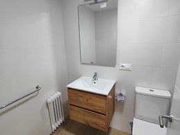 baño2 ref