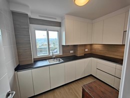 cocina ref