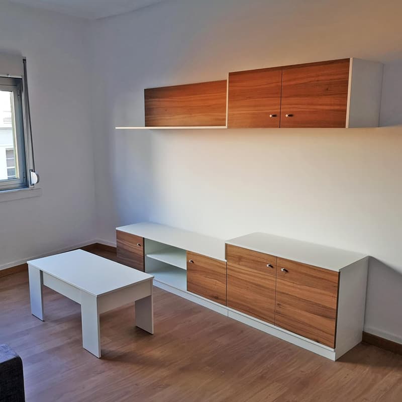 Hacemos la reforma integral de tu casa en Pontevedra