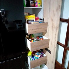 IMG_20201126_073220