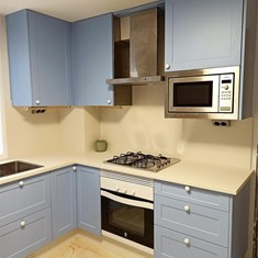 IMG-20210817-WA0005