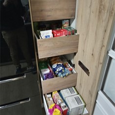 IMG_20220413_072646