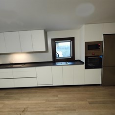 IMG20221027104407