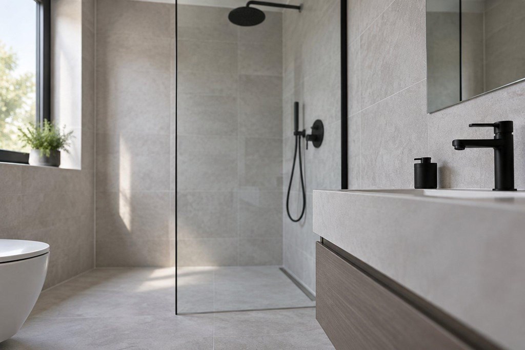 Foto 1 Recibe tu baño listo para usar con nuestras reformas de baños en Vigo